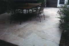 Stamped_Patio_1