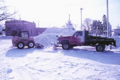 Plowing_Snow Removal_1-2